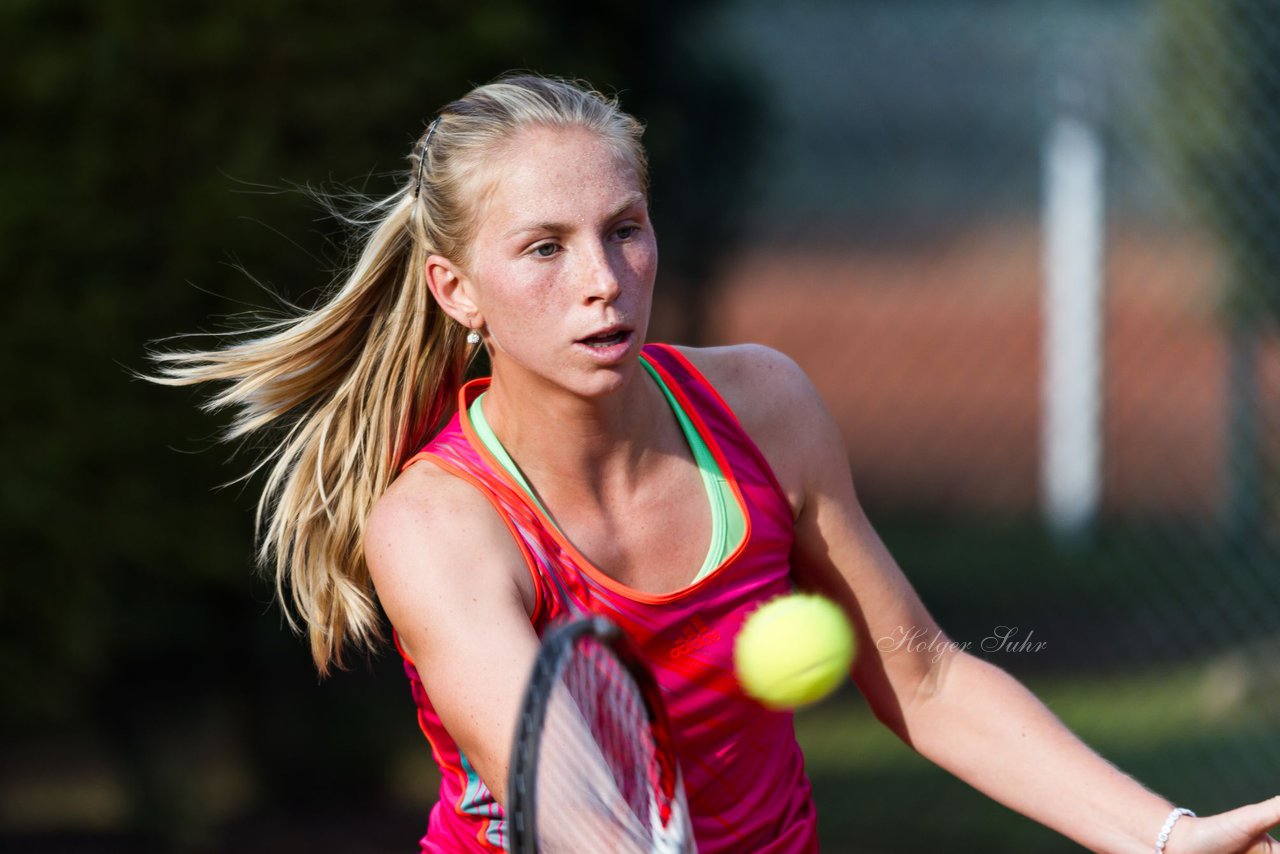 Bild 590 - Braunschweig womens open